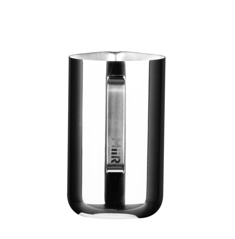 new-standard-milk-pitcher-e6 WebPDP-New_Standard_Milk_Pitcher_Large_Polished_Studio_0122_360__MLP1SN12005.jpg