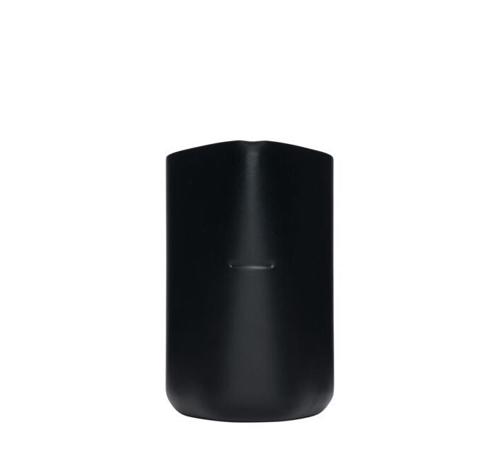 new-standard-milk-pitcher-e6 WebPDP-New_Standard_Milk_Pitcher_Small_Black_Studio_0122_180__MLP1SN08002.jpg