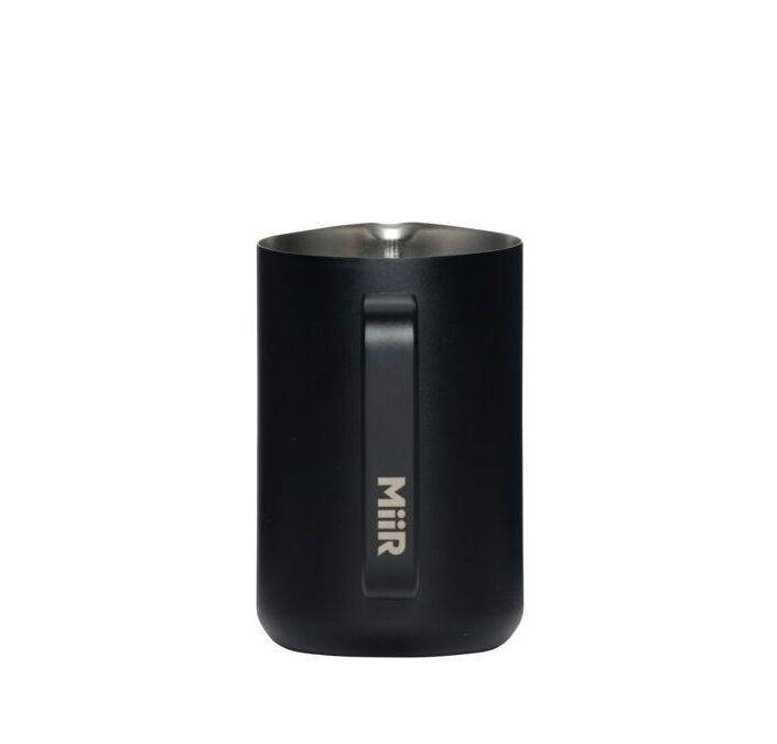 new-standard-milk-pitcher-e6 WebPDP-New_Standard_Milk_Pitcher_Small_Black_Studio_0122_360__MLP1SN08002.jpg