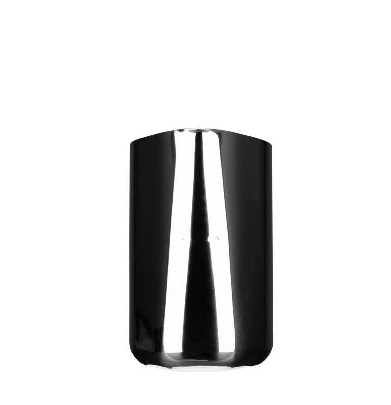 new-standard-milk-pitcher-e6 WebPDP-New_Standard_Milk_Pitcher_Small_Polished_Studio_0122_180__MLP1SN08005.jpg