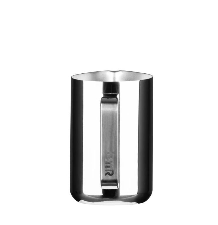 new-standard-milk-pitcher-e6 WebPDP-New_Standard_Milk_Pitcher_Small_Polished_Studio_0122_360__MLP1SN08005.jpg