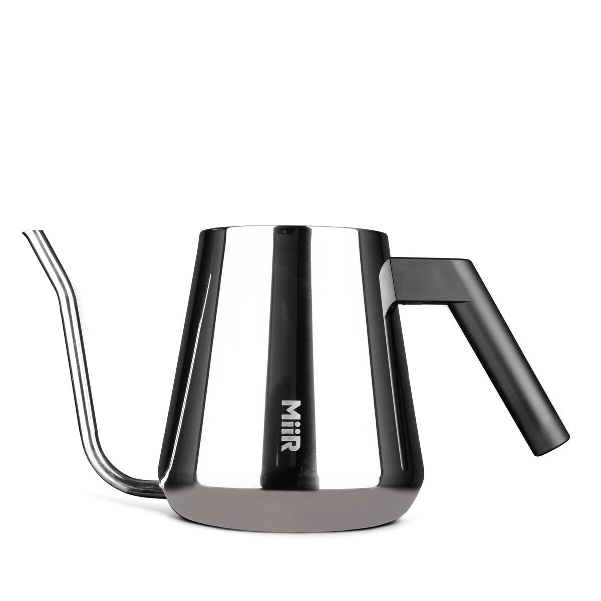 new-standard-pour-over-kettle-w3 WebPDP-New_Standard_Pour_Over_Kettle_Polished_Studio_0222_90_Front_SC_N5.jpg