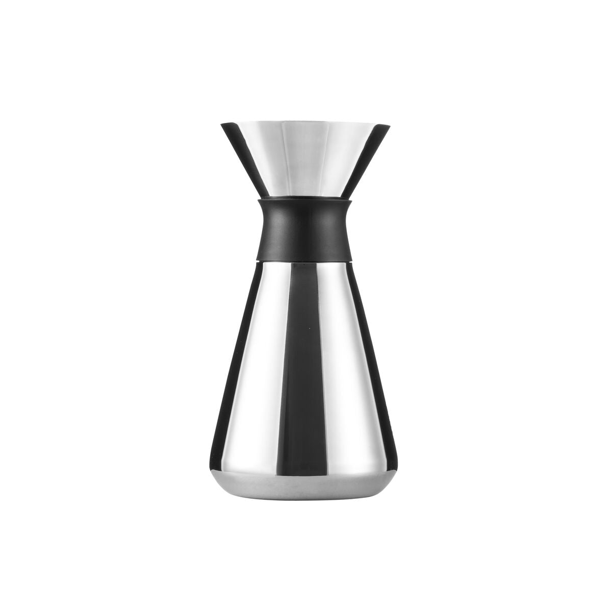 new-standard-carafe-j0 WebPDP-PolishedStainlessCarafe_33oz_SS_StudioX207182024_180__CAR1SVOS005.jpg