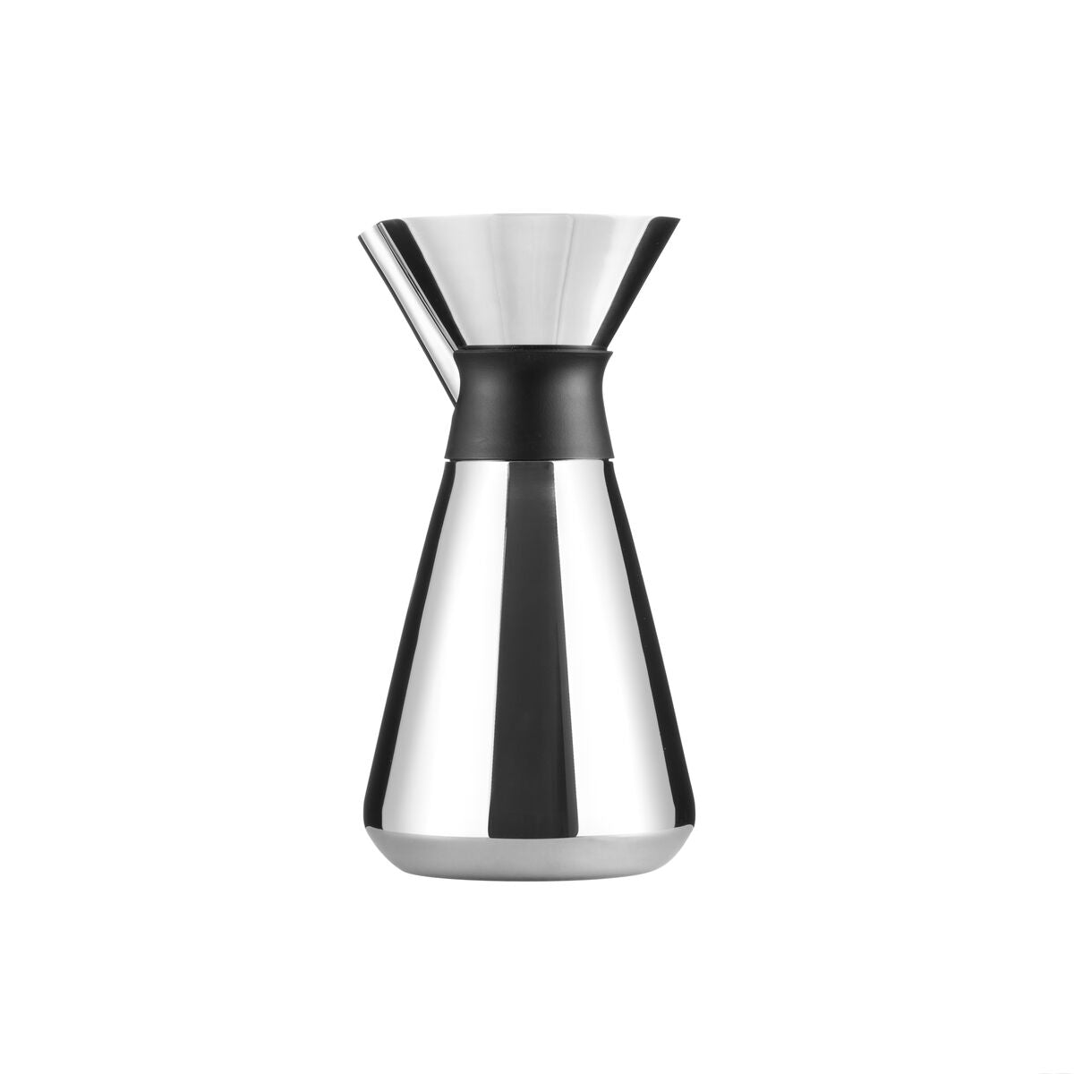 new-standard-carafe-j0 WebPDP-PolishedStainlessCarafe_33oz_SS_StudioX207182024_270degree__CAR1SVOS005.jpg