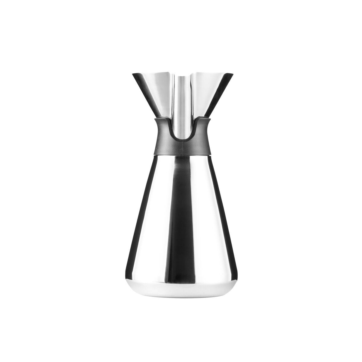 new-standard-carafe-j0 WebPDP-PolishedStainlessCarafe_33oz_SS_StudioX207182024_90__CAR1SVOS005.jpg
