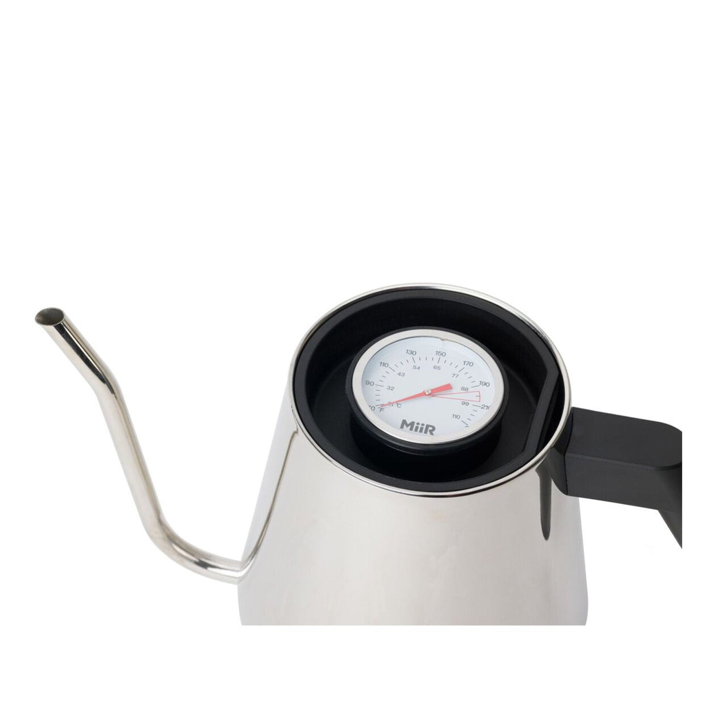 new-standard-pour-over-kettle-w3 WebPDP-Pour_Over_Kettle_Black_Studio_0222_45_Deg_Lid__POK1SNOS005.jpg