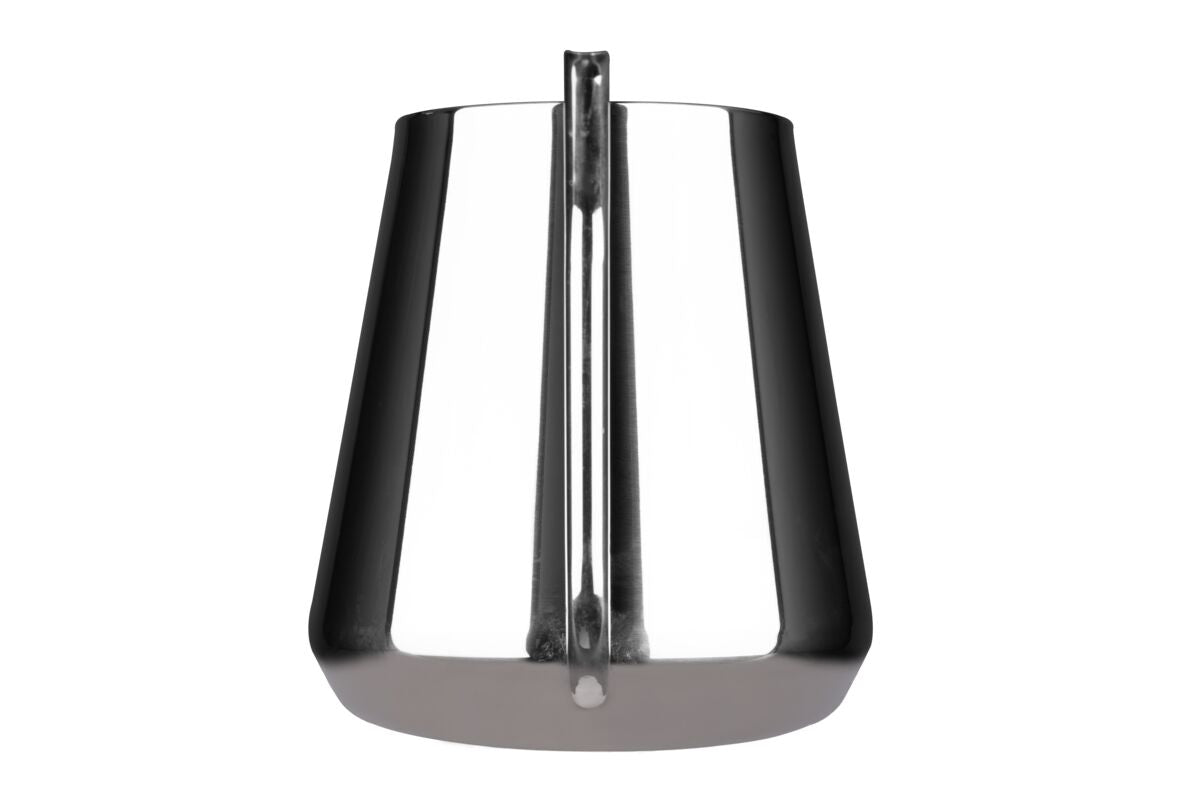 new-standard-pour-over-kettle-w3 WebPDP-Pour_Over_Kettle_Polished_Studio_0222_180__POK1SNOS005.jpg