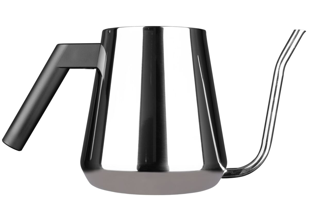 new-standard-pour-over-kettle-w3 WebPDP-Pour_Over_Kettle_Polished_Studio_0222_270__POK1SNOS005.jpg