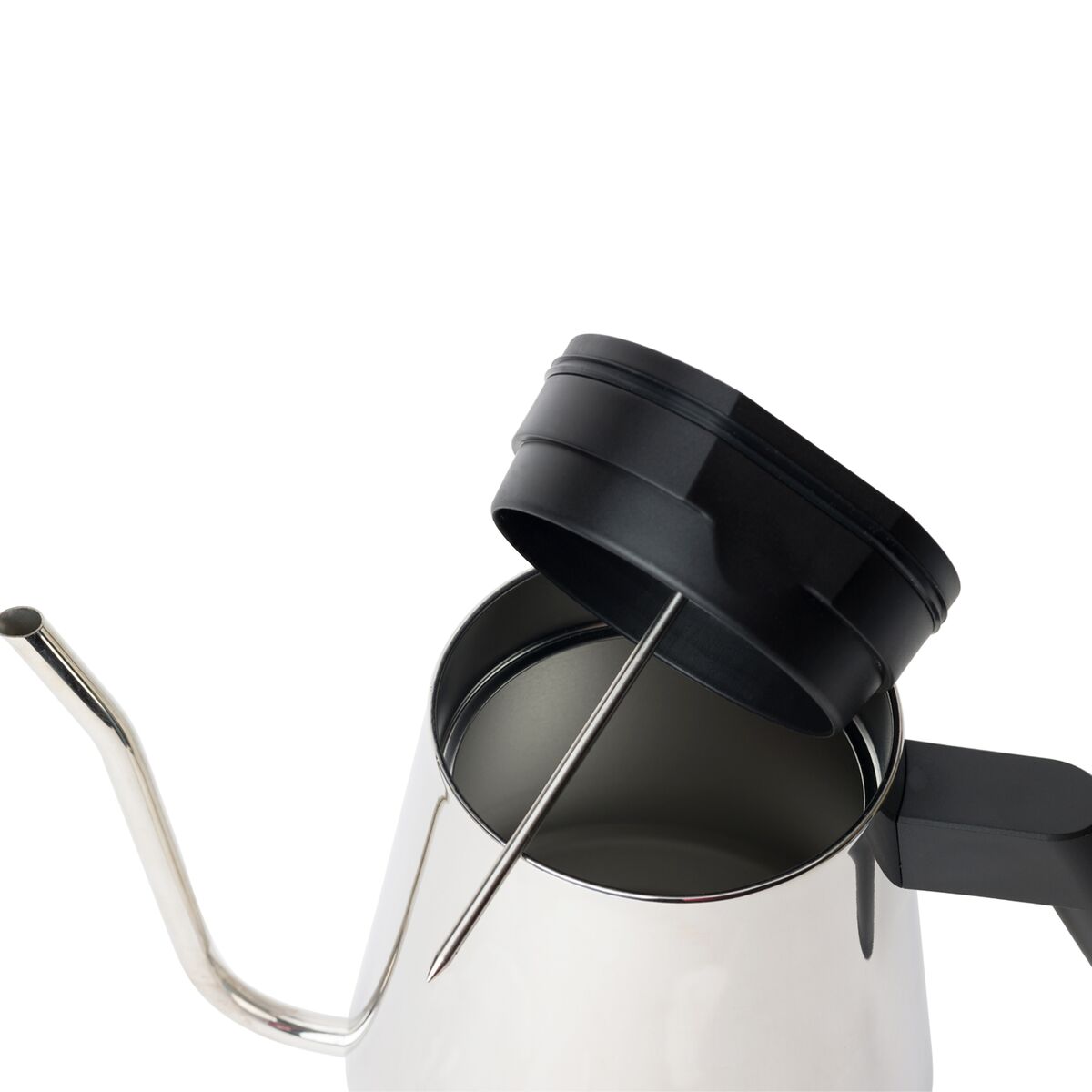 new-standard-pour-over-kettle-w3 WebPDP-Pour_Over_Kettle_Polished_Studio_0222_45_Deg_Thermometercopy__POK1SNOS005.jpg