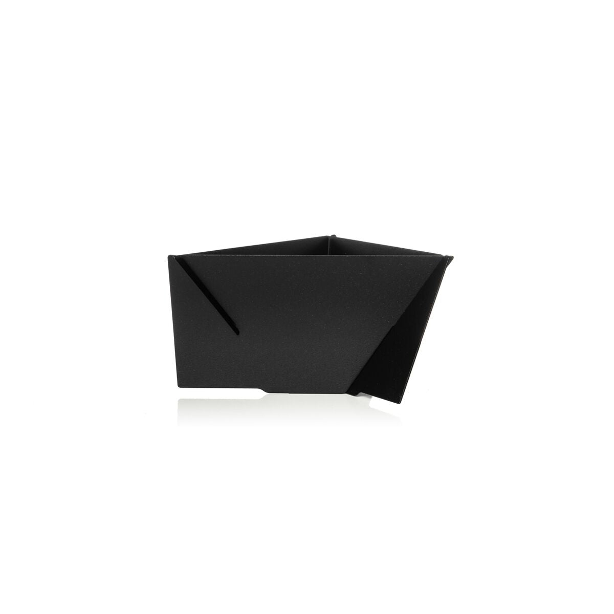 pourigami-p3 WebPDP-Pourigami_Black__POG2SN00002_Studio_Back.jpg