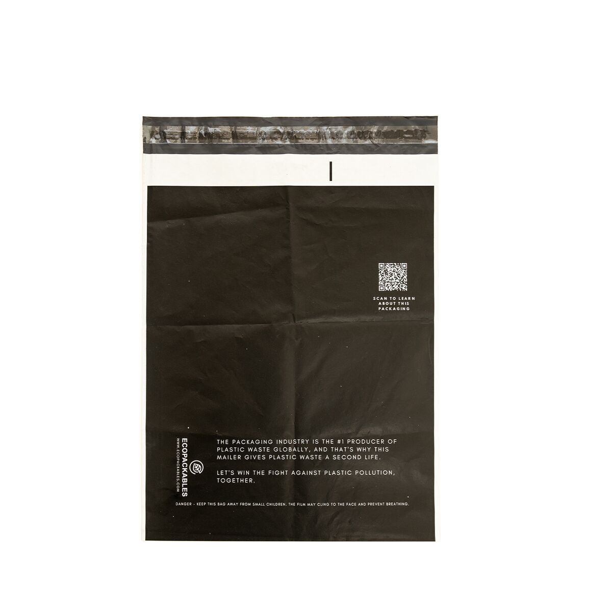 re-claimed-takeback-kit-b2 WebPDP-ReClaimed_Take_Back_Kit_Studio_Back_0422__RECLAIMKIT.jpg