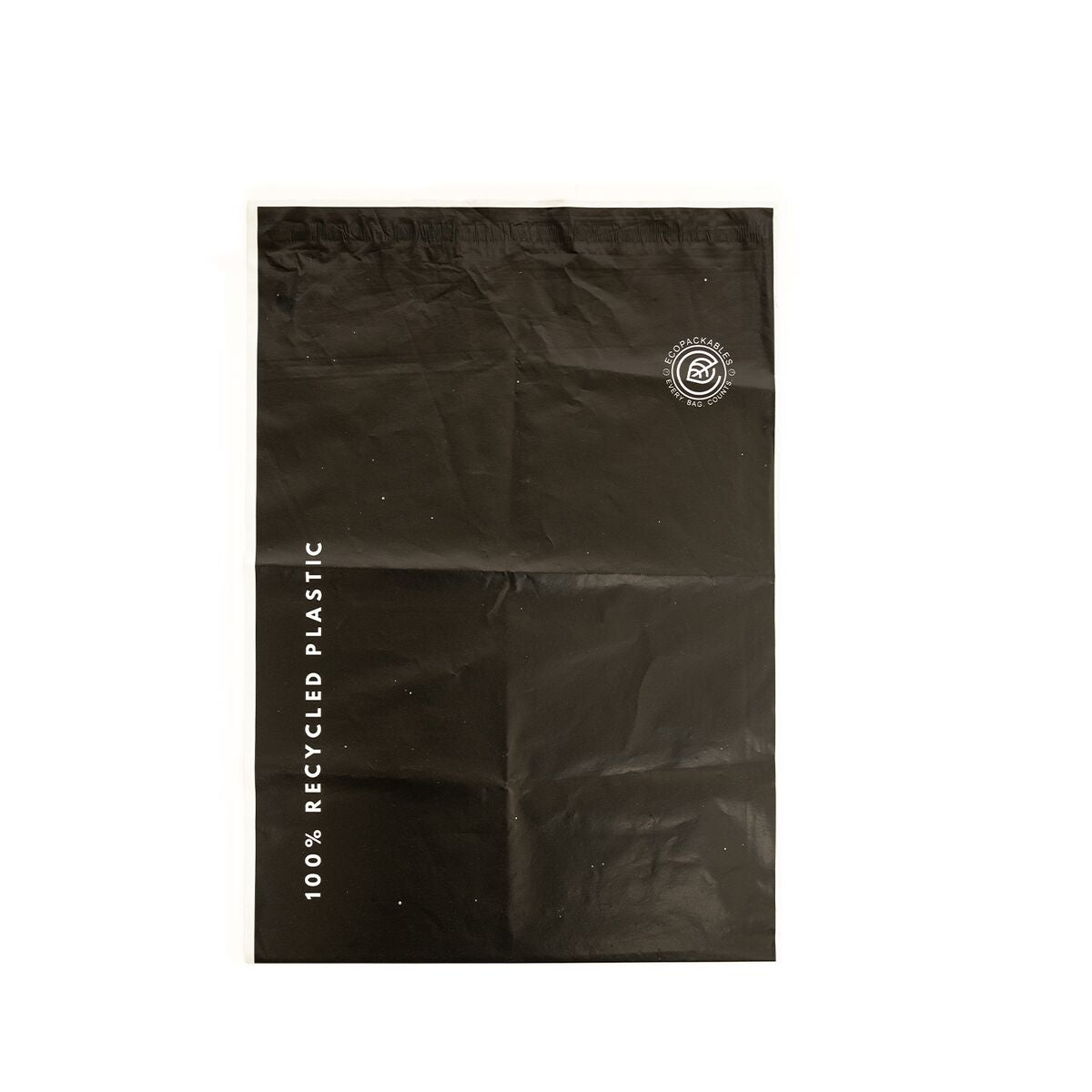 re-claimed-takeback-kit-b2 WebPDP-ReClaimed_Take_Back_Kit_Studio_Front_0422__RECLAIMKIT.jpg