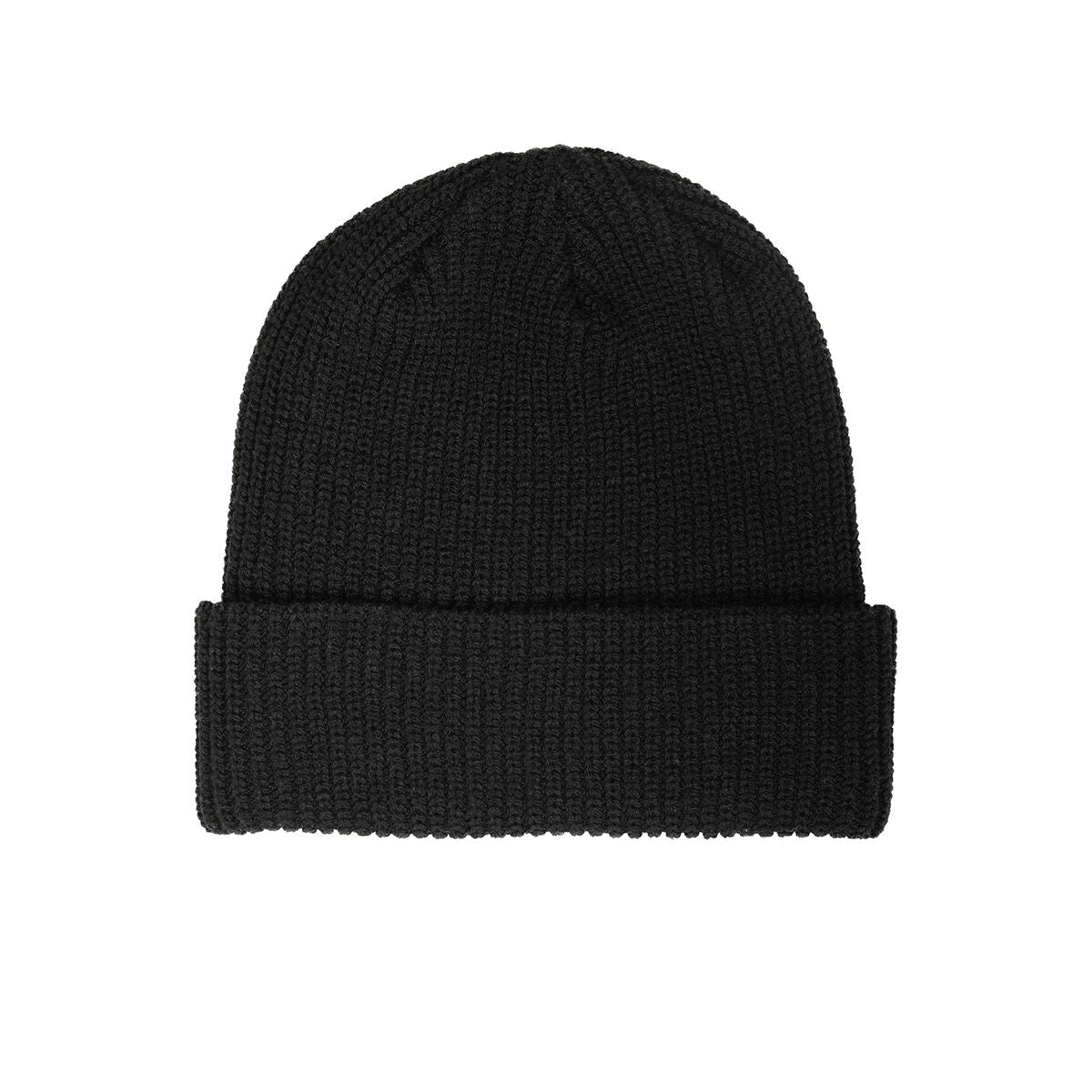 recycled-poly-rib-beanie-s7 WebPDP-RecycledPolyRibBeanie_Studio_Back_Black__BNE002002OS.jpg