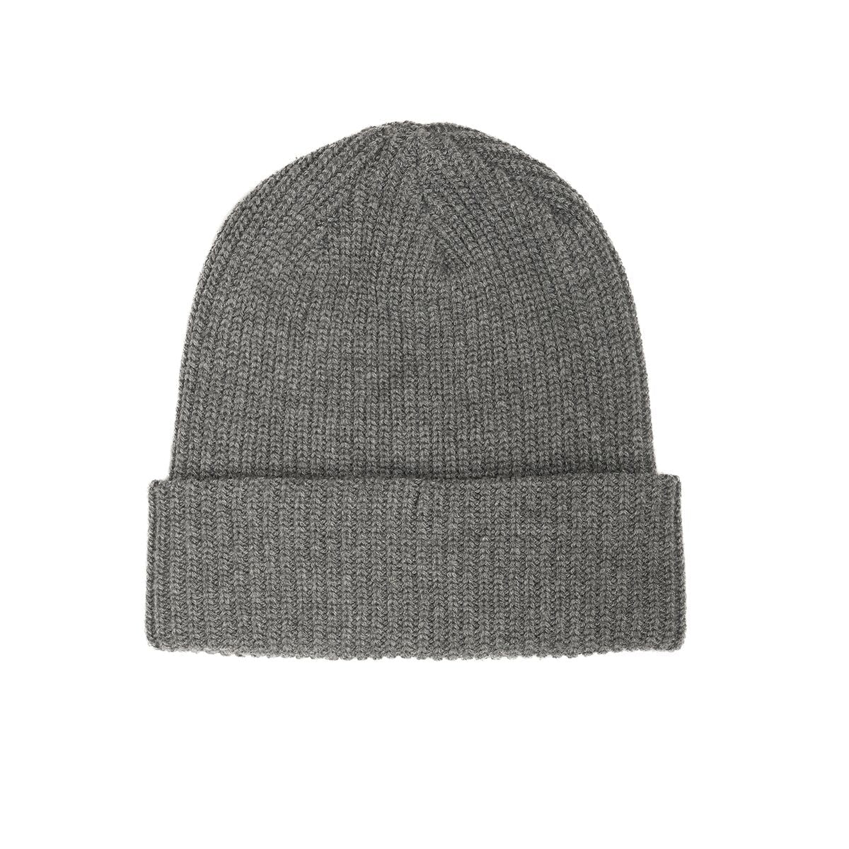recycled-poly-rib-beanie-s7 WebPDP-RecycledPolyRibBeanie_Studio_Back_GrayHeather__BNE002202OS.jpg
