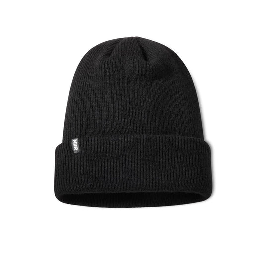 recycled-cashmere-beanie-f1 WebPDP-Recycled_Cashmere_Luxe_Beanie_Studio_Front__BNE004002OS.jpg
