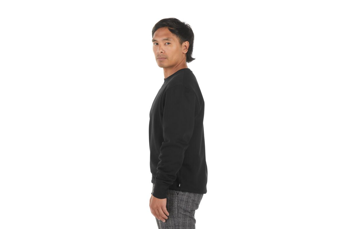 everyday-crew-neck-sweatshirt-e1 WebPDP-SWT001002_Everyday_Crew_Neck_Sweatshirt_Black_Side__SWT001002XS__SWT001002S__SWT001002M__SWT001002L__SWT001002XL__SWT0010022XL__SWT0010022XL__SWT0010023XL.jpg