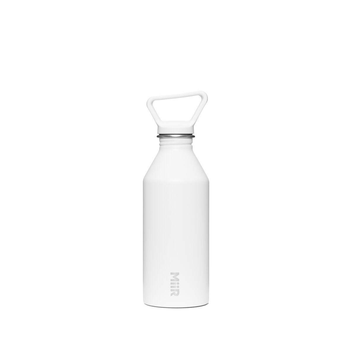 narrow-mouth-single-wall-bottle-x7 WebPDP-Single_Wall_20oz_White_Studio_1020_402293_Front.jpg
