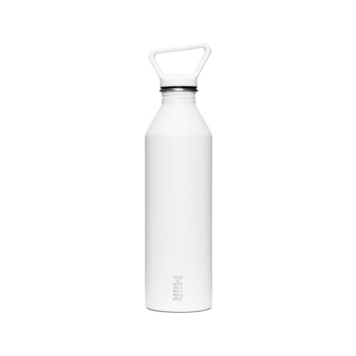 narrow-mouth-single-wall-bottle-x7 WebPDP-Single_Wall_Bottle_27oz_White_Studio_1120_402281_Front_1.jpg