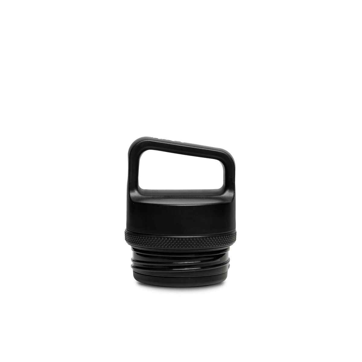 miir-spout-lid-y2 WebPDP-Spout_Lid_Black__LIDSPTOS002_2XStudio_360.jpg
