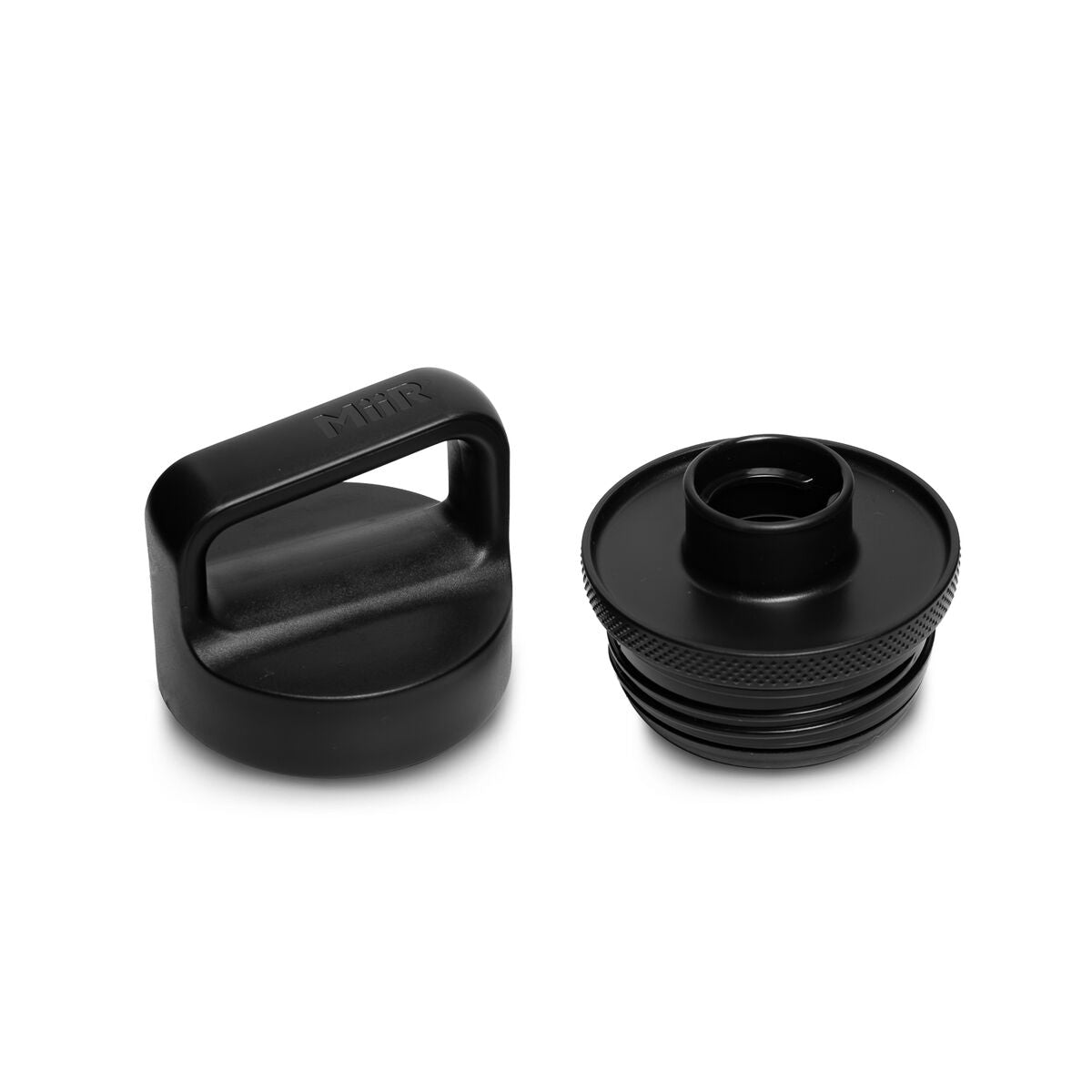 miir-spout-lid-y2 WebPDP-Spout_Lid_Black__LIDSPTOS002_2XStudio_45deg_2_Piece.jpg