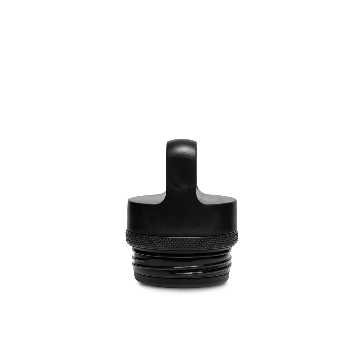 miir-spout-lid-y2 WebPDP-Spout_Lid_Black__LIDSPTOS002_2XStudio_90.jpg