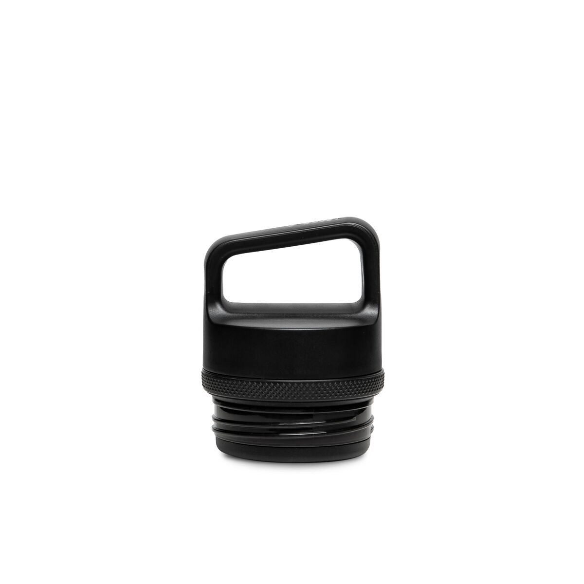 miir-spout-lid-y2 WebPDP-Spout_Lid_Black__LIDSPTOS002_2XStudio_Front.jpg