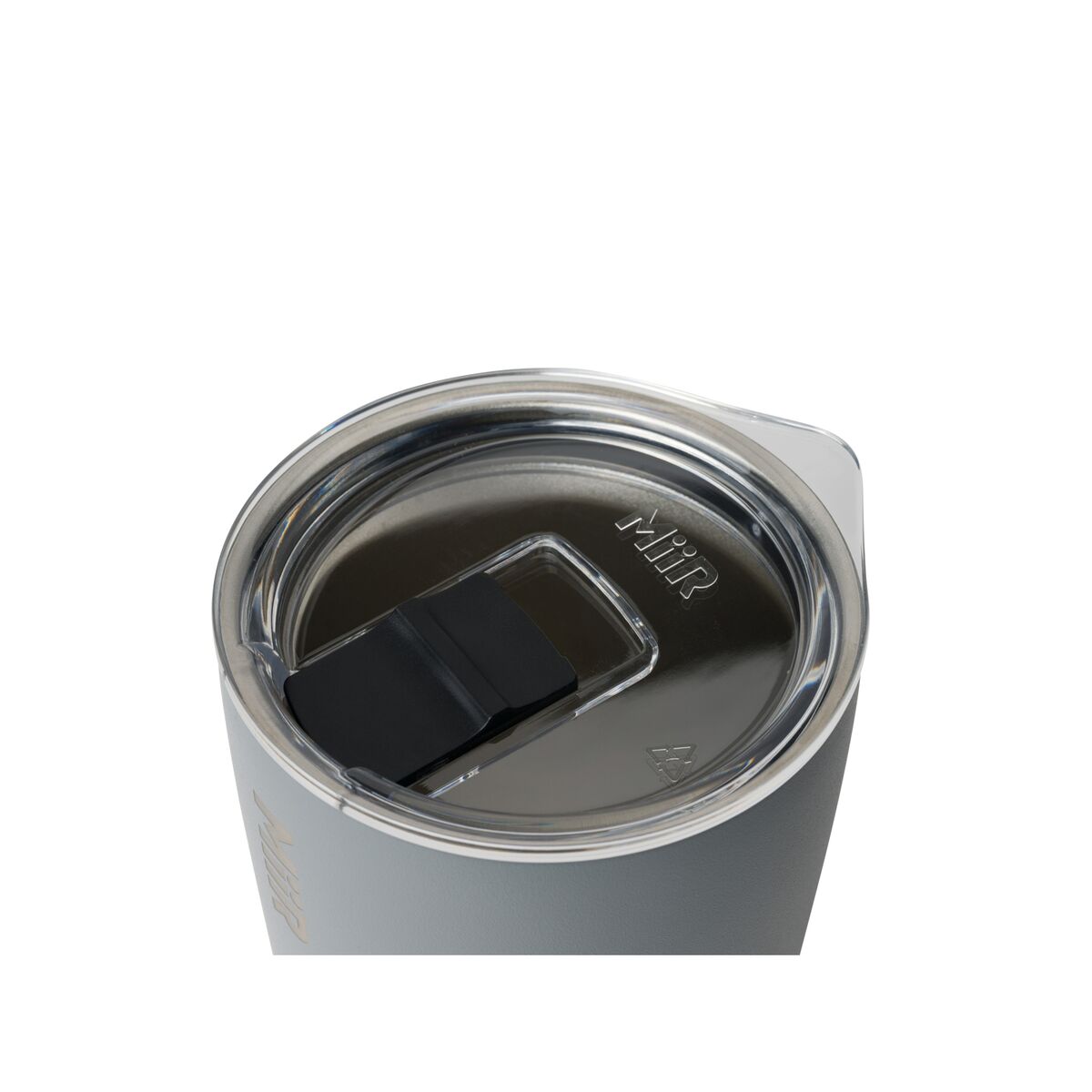 tumbler-l6 WebPDP-Tumbler_12oz_Basal_Studio_1120_402244_45_Deg__TUSL1SV12202.jpg