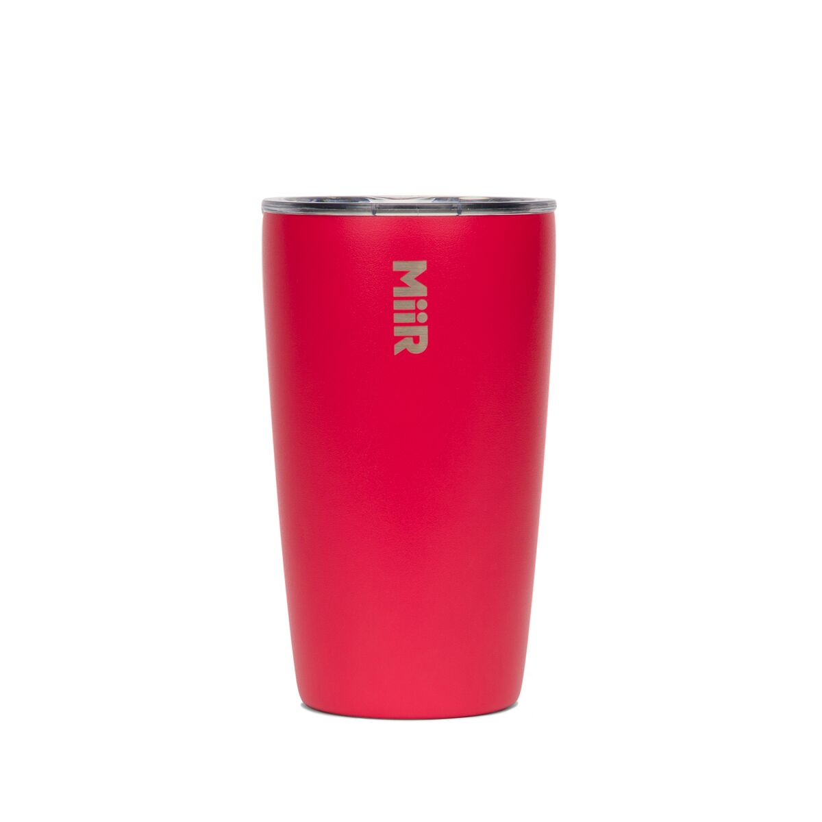 tumbler-l6 WebPDP-Tumbler_12oz_Cascara_Studio_0420_840150810896_2.jpg