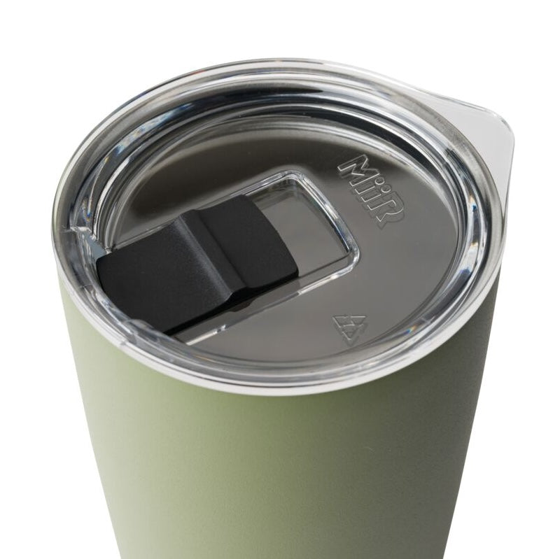 tumbler-l6 WebPDP-Tumbler_12oz_Evergreen_Studio_1121_45_Deg__TUSL1SV12213.jpg