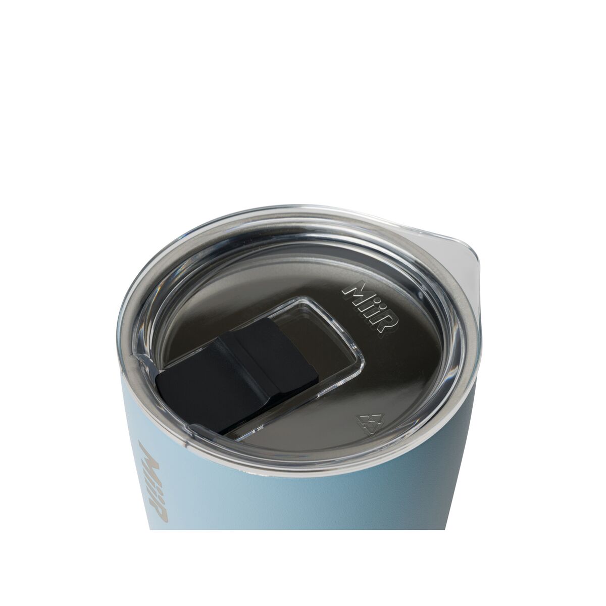 tumbler-l6 WebPDP-Tumbler_12oz_Home_Studio_1120_402244_45_Deg__TUSL1SV12203.jpg