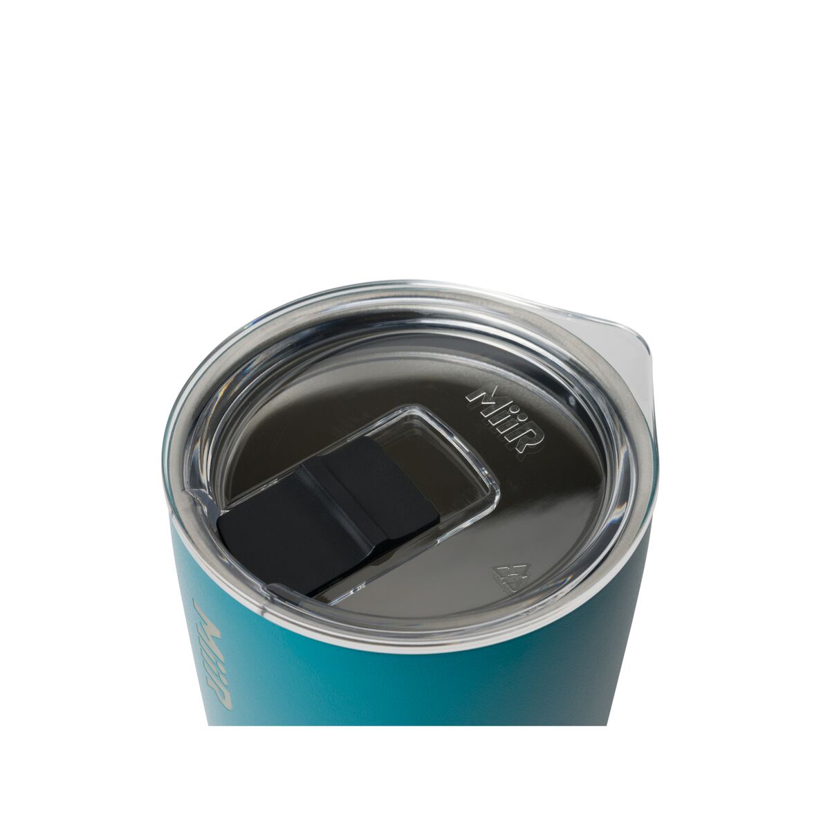 tumbler-l6 WebPDP-Tumbler_12oz_Prismatic_Studio_0420_402374_45_Deg__TUSL1SV12205.jpg
