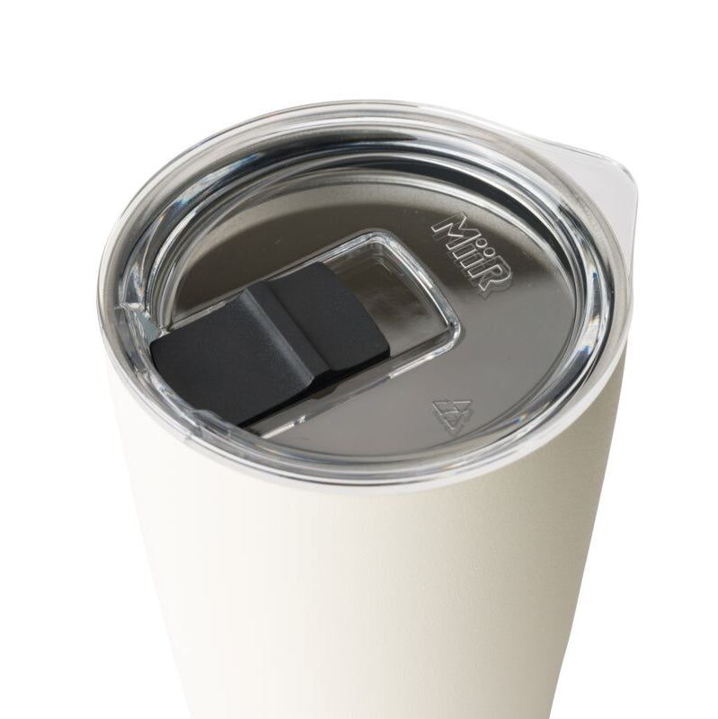 tumbler-l6 WebPDP-Tumbler_12oz_Sandstone_White_Studio_1121_45_Deg__TUSL1SV12214.jpg