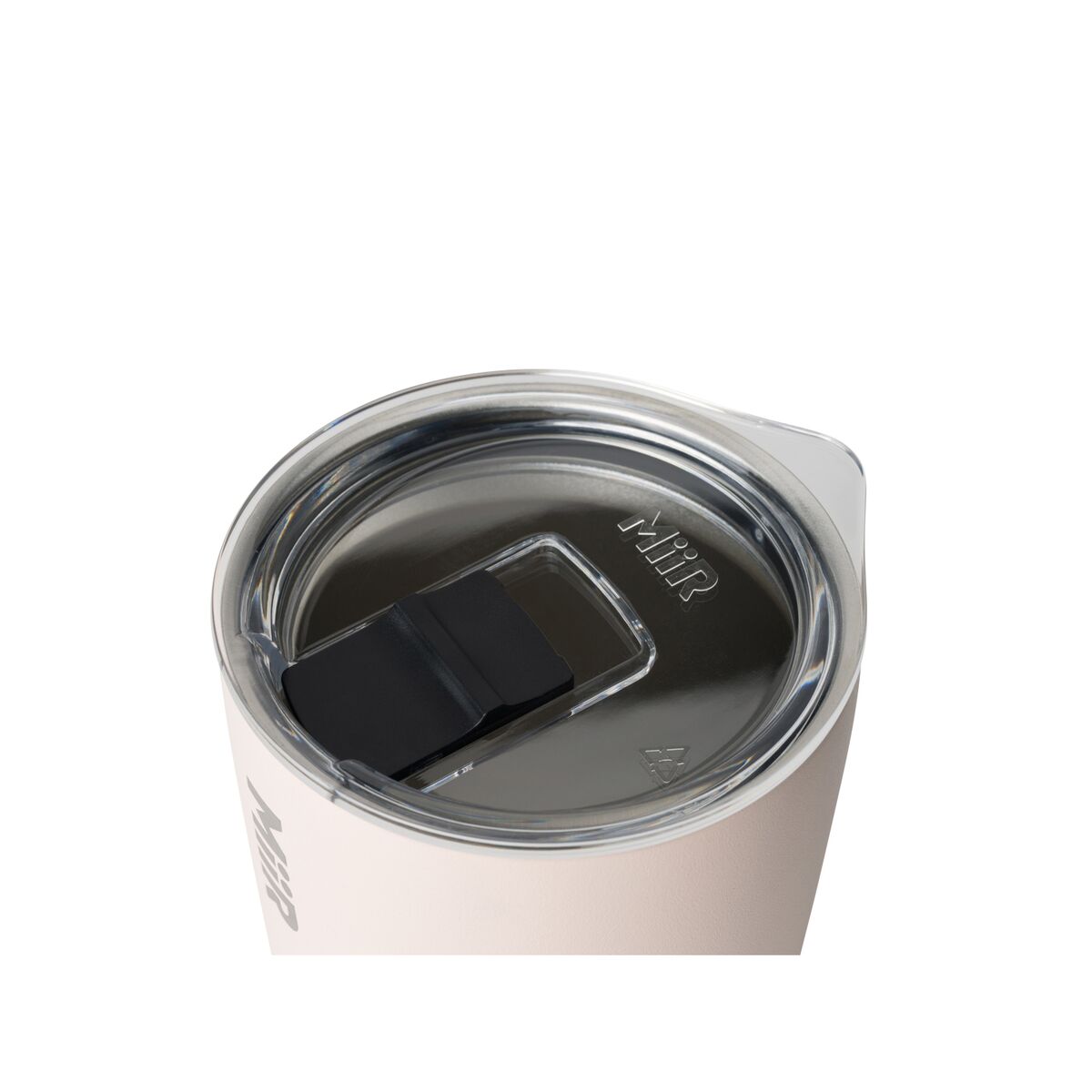 tumbler-l6 WebPDP-Tumbler_12oz_Thousand_Hills_Studio_1120_402244_45_Deg__TUSL1SV12204.jpg