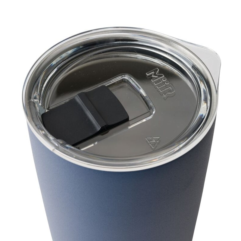 tumbler-l6 WebPDP-Tumbler_12oz_Tidal_Blue_Studio_1121_45_Deg__TUSL1SV12215_SC_N7.jpg