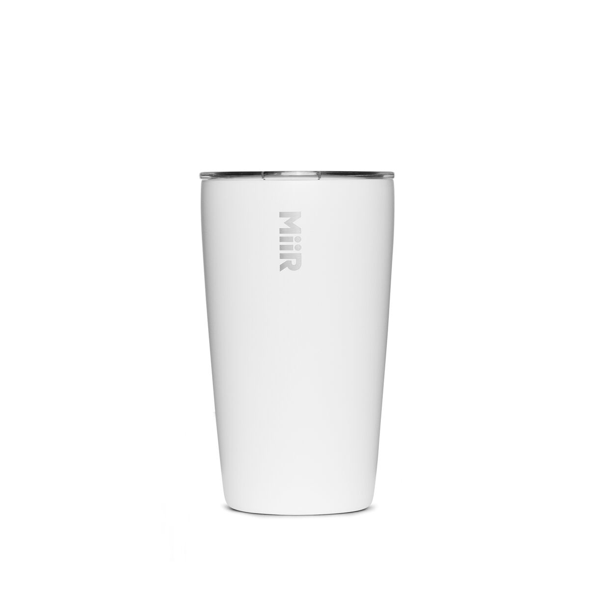 tumbler-l6 WebPDP-Tumbler_12oz_White_Studio_1120__TUSL1SV12001_Front.jpg