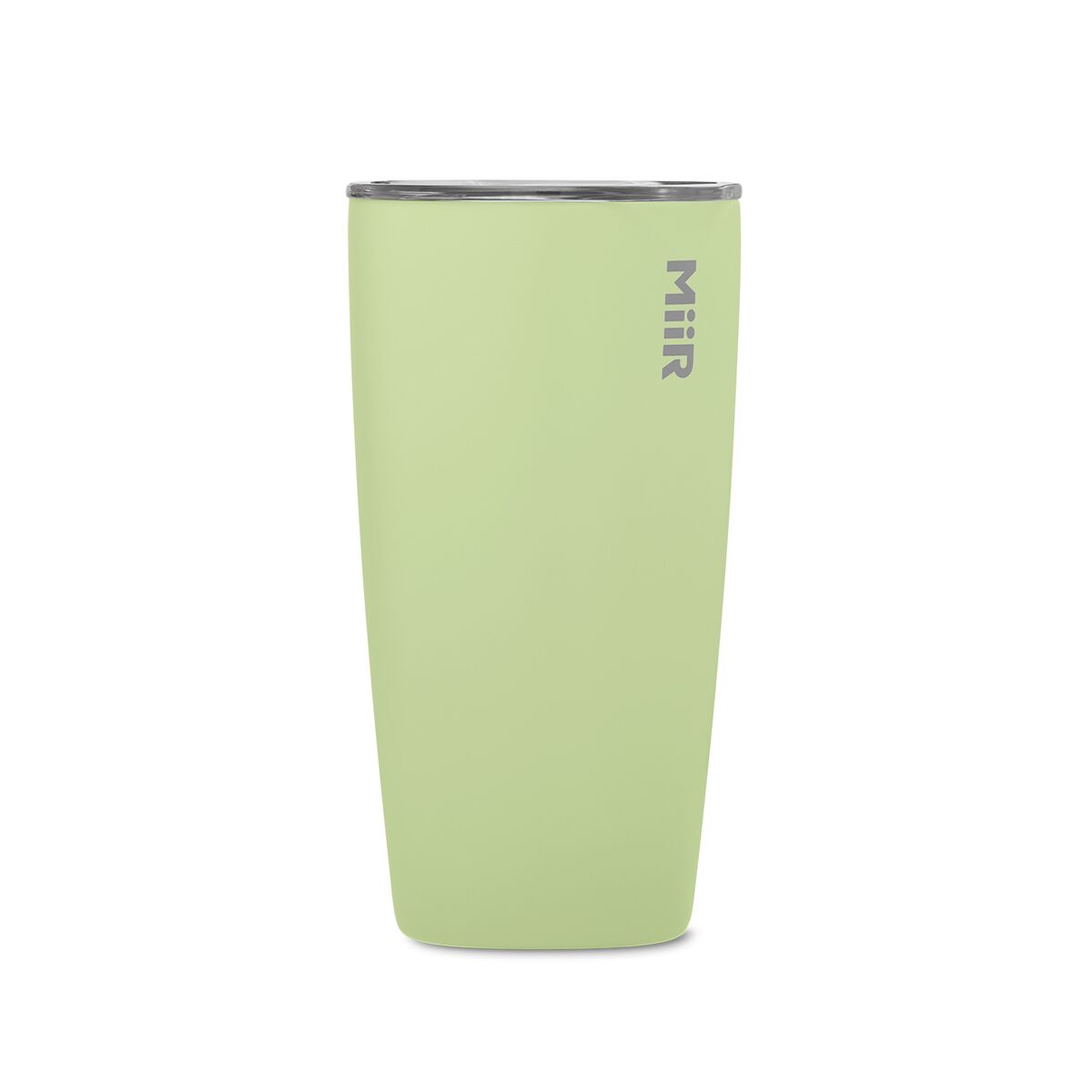 tumbler-l6 WebPDP-Tumbler_16oz_Cactus_Green_Studio_Harper_Studios_1223_1__TUSL1SV16220.jpg