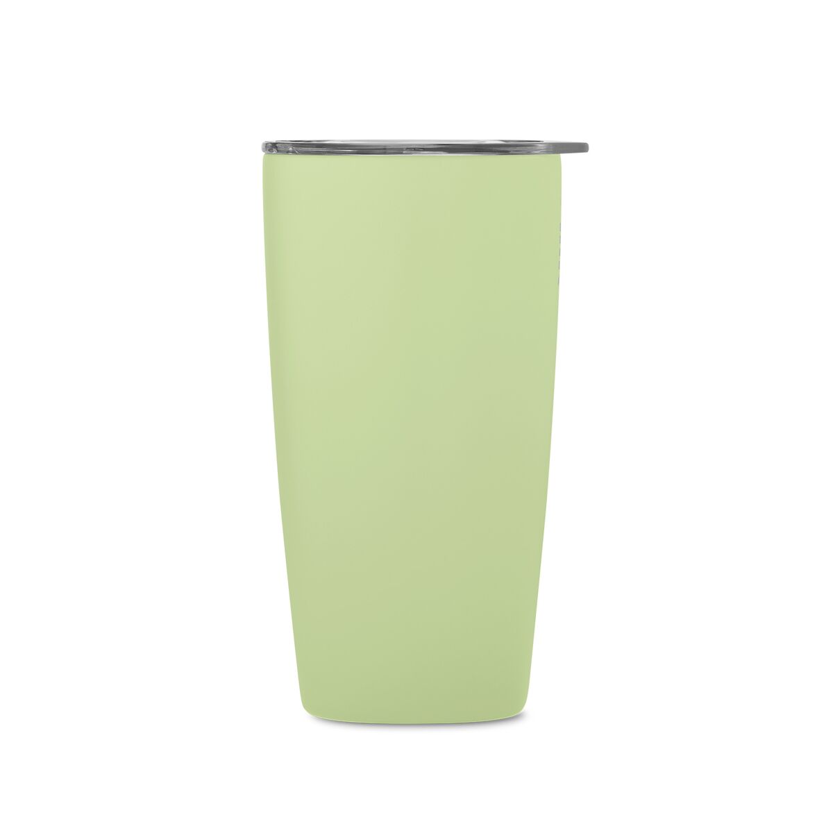 tumbler-l6 WebPDP-Tumbler_16oz_Cactus_Green_Studio_Harper_Studios_1223_2__TUSL1SV16220.jpg
