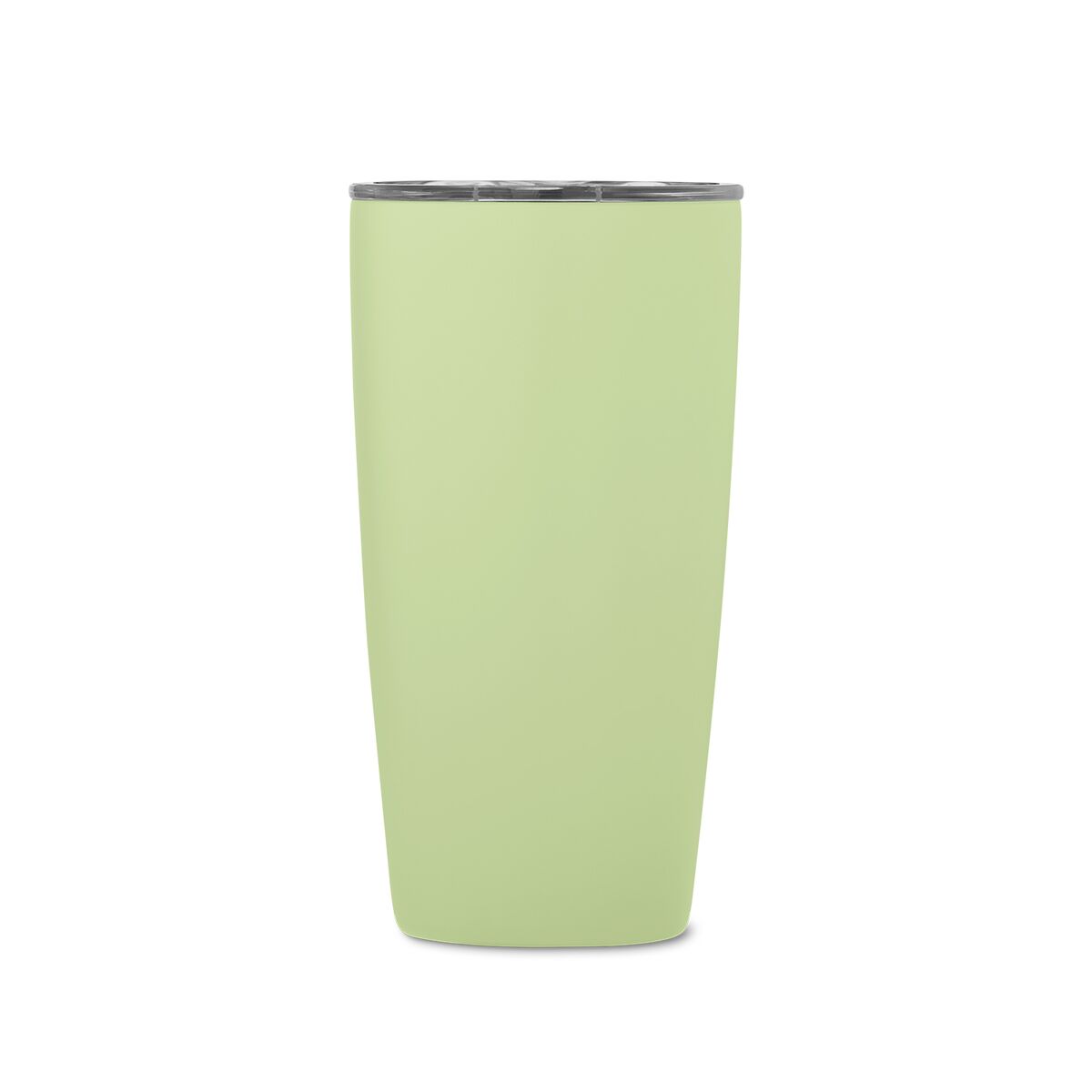 tumbler-l6 WebPDP-Tumbler_16oz_Cactus_Green_Studio_Harper_Studios_1223_3__TUSL1SV16220.jpg