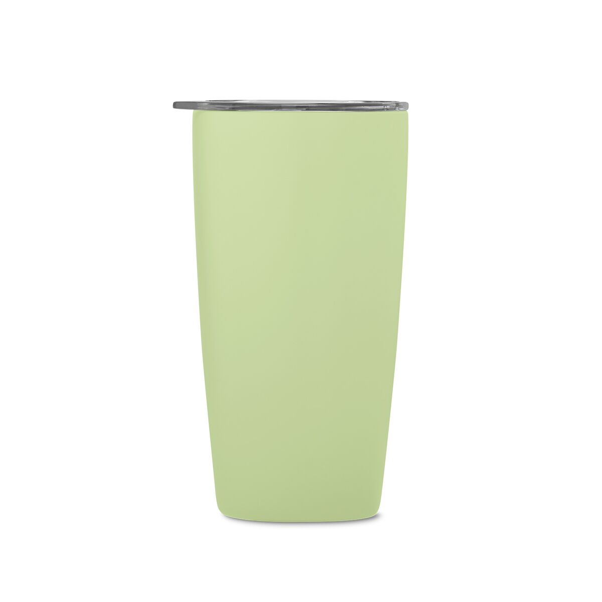 tumbler-l6 WebPDP-Tumbler_16oz_Cactus_Green_Studio_Harper_Studios_1223_4__TUSL1SV16220.jpg