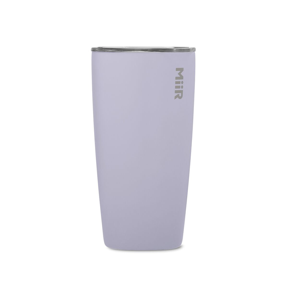 tumbler-l6 WebPDP-Tumbler_16oz_Haze_Purple_Studio_Harper_Studios_1223_1__TUSL1SV16221.jpg