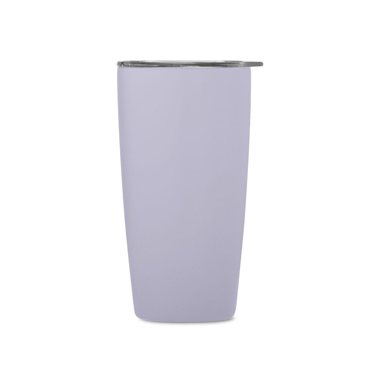 tumbler-l6 WebPDP-Tumbler_16oz_Haze_Purple_Studio_Harper_Studios_1223_2__TUSL1SV16221.jpg