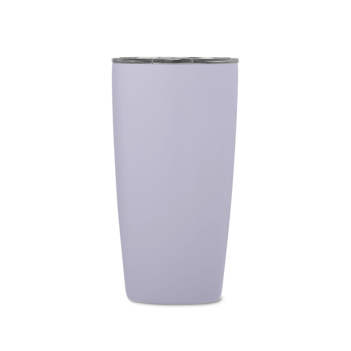 tumbler-l6 WebPDP-Tumbler_16oz_Haze_Purple_Studio_Harper_Studios_1223_3__TUSL1SV16221.jpg