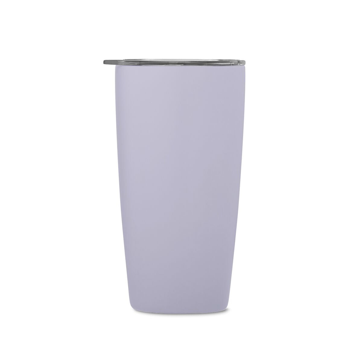 tumbler-l6 WebPDP-Tumbler_16oz_Haze_Purple_Studio_Harper_Studios_1223_4__TUSL1SV16221.jpg