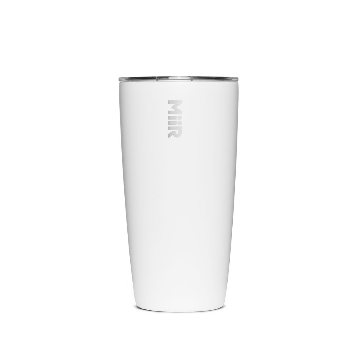 tumbler-l6 WebPDP-Tumbler_16oz_White_Studio_1120_TUSL1SV16001_Front.jpg