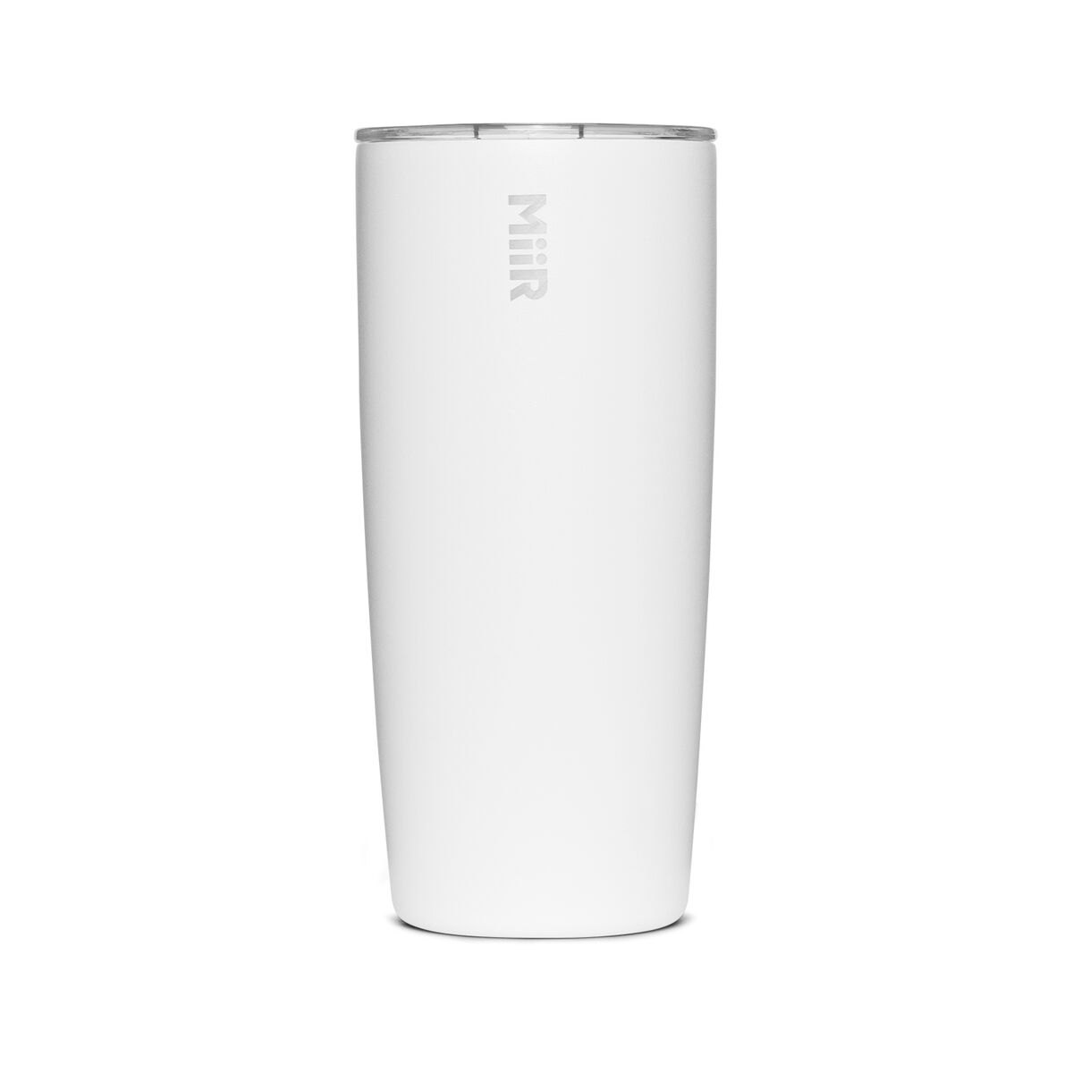 tumbler-l6 WebPDP-Tumbler_20oz_White_Studio_1120_TUSL1SV20001_Front.jpg