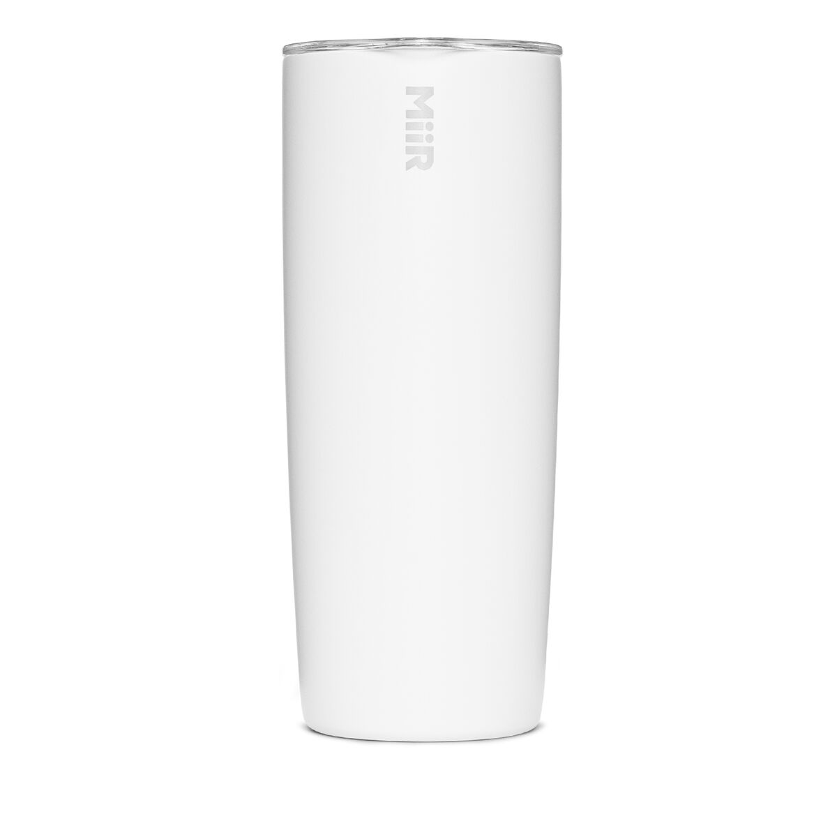 tumbler-l6 WebPDP-Tumbler_24oz_White_Studio_TU1SV24001_0421_Front.jpg