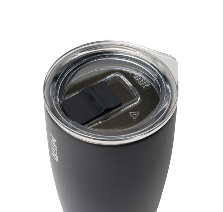 tumbler-l6 WebPDP-Tumbler_6oz_Black_Studio_0720_45_Deg__402232.jpg