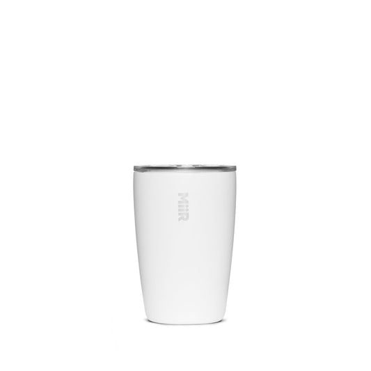 tumbler-l6 WebPDP-Tumbler_6oz_White_Studio_1120_TUSL1SV06001_Front.jpg