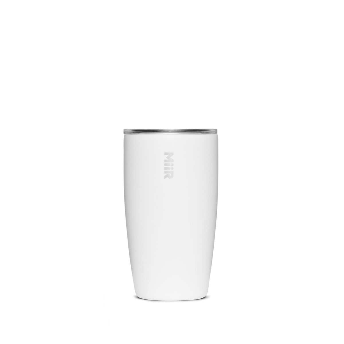 tumbler-l6 WebPDP-Tumbler_8oz_White_Studio_1120_TOM1SV33001_Front.jpg
