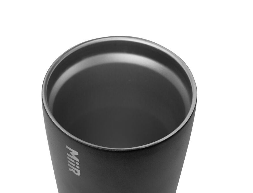 tumbler-l6 WebPDP-Tumbler_Black_Studio_1120_45deg_No_Cap__402232.jpg